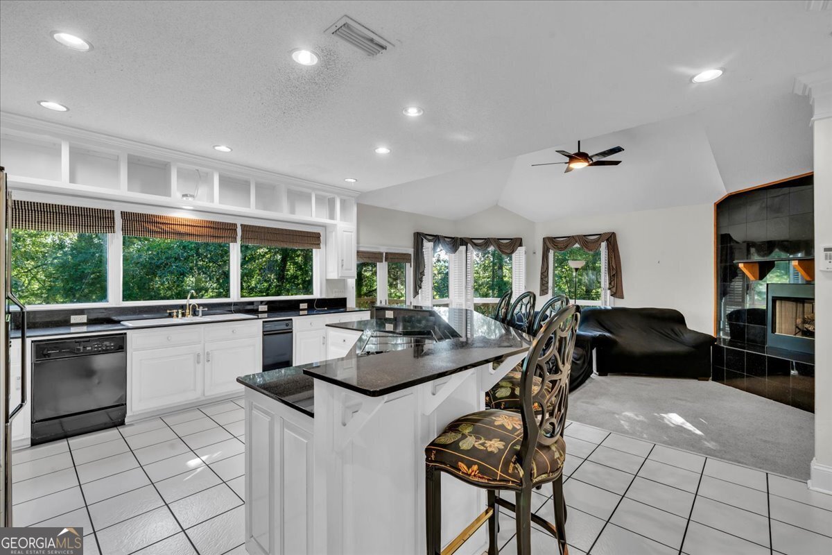 1060 COOKS MILL Road Oglethorpe - Photo 14