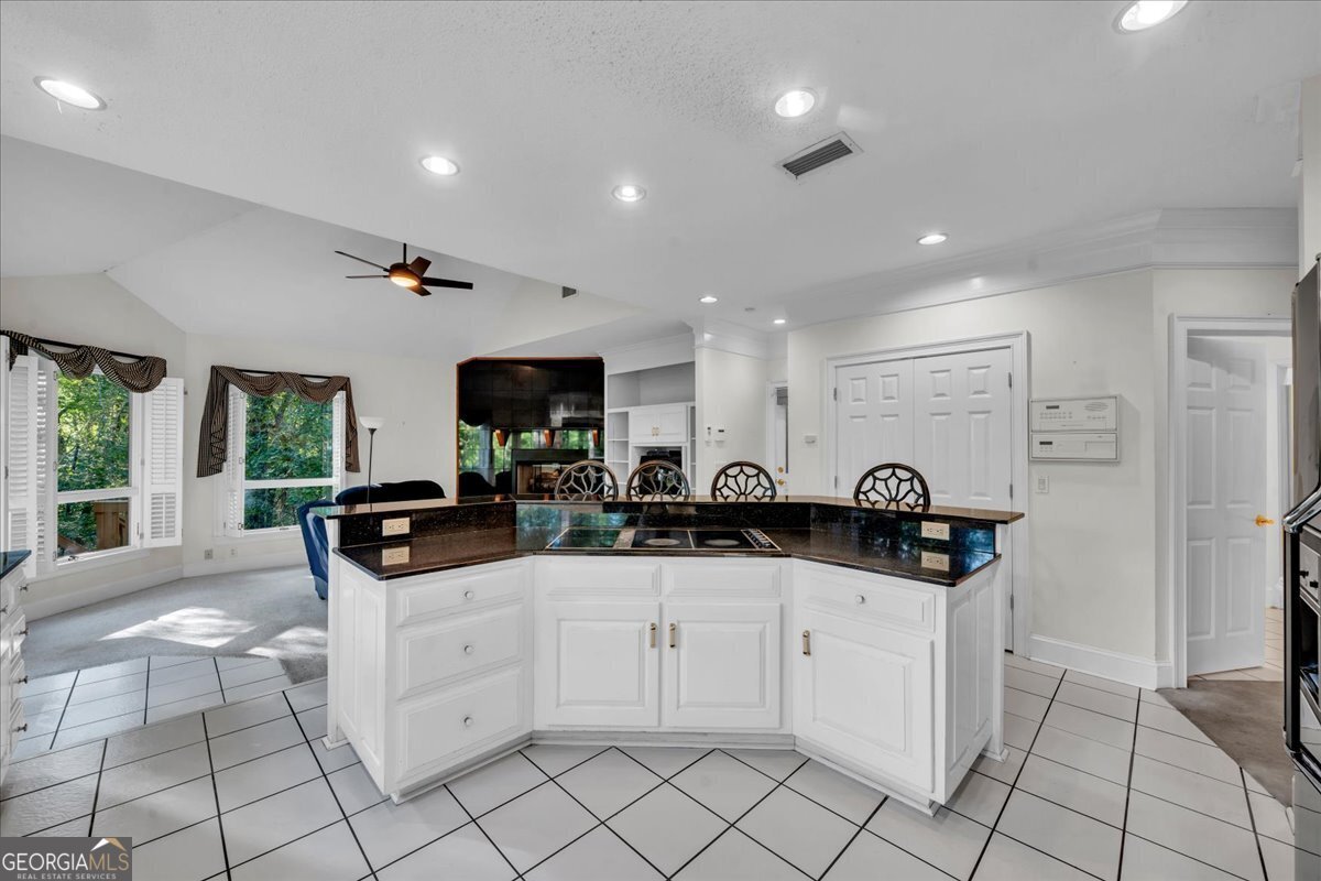 1060 COOKS MILL Road Oglethorpe - Photo 15
