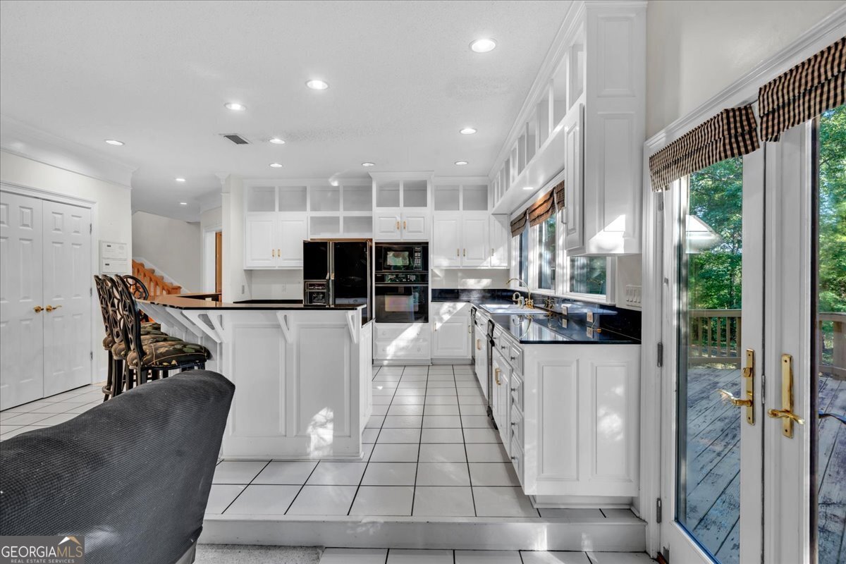 1060 COOKS MILL Road Oglethorpe - Photo 16