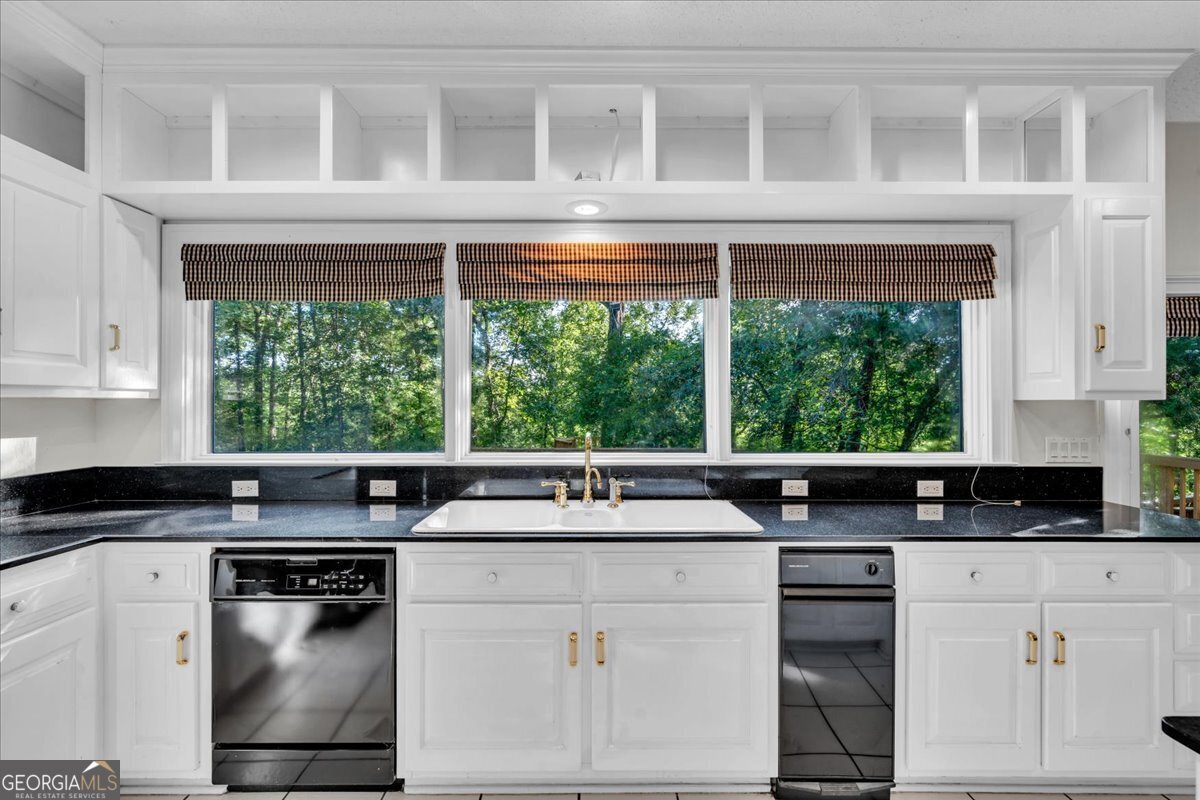 1060 COOKS MILL Road Oglethorpe - Photo 17