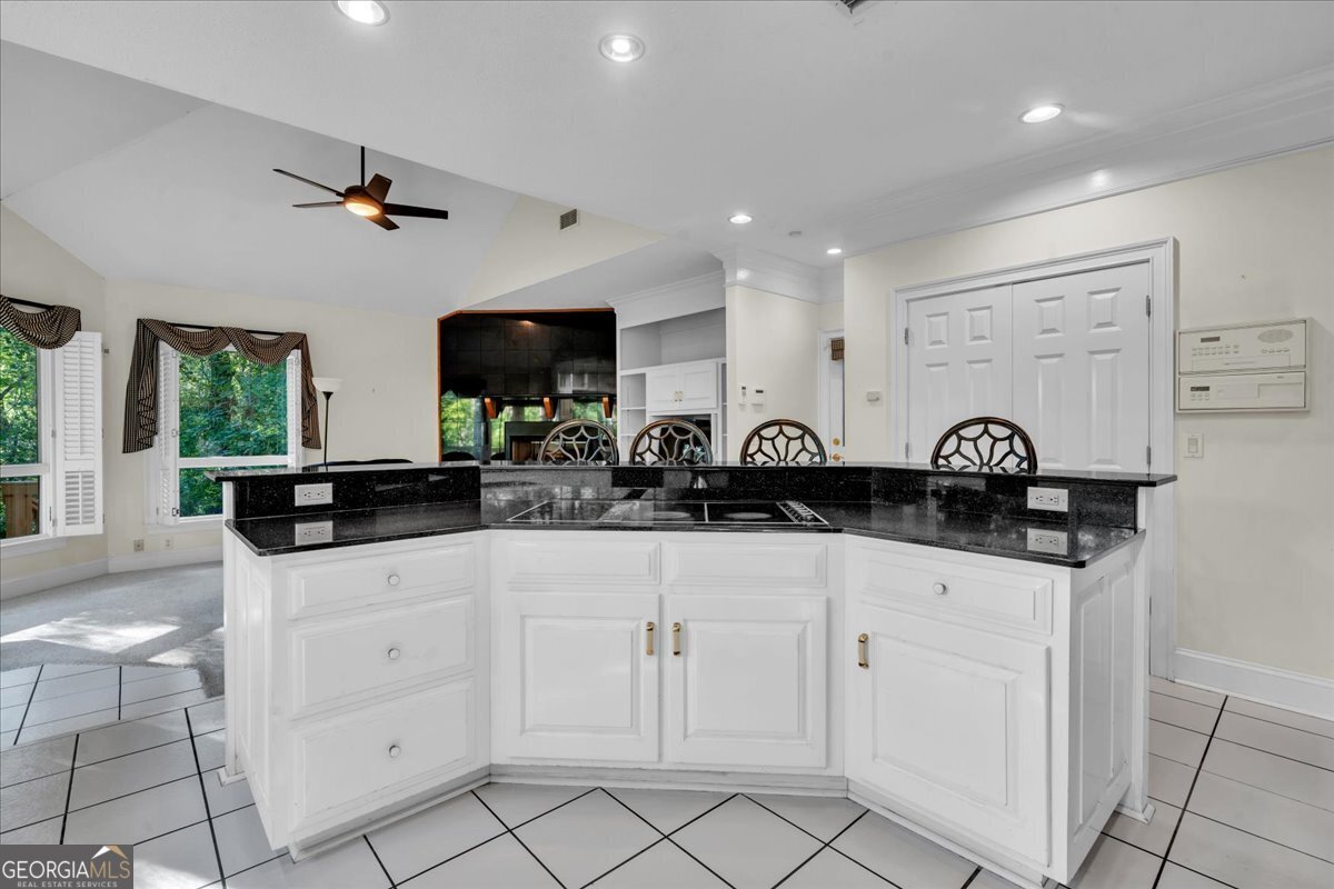 1060 COOKS MILL Road Oglethorpe - Photo 18