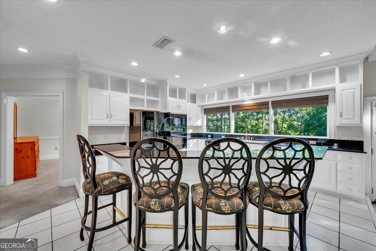 1060 COOKS MILL Road Oglethorpe - Photo 19