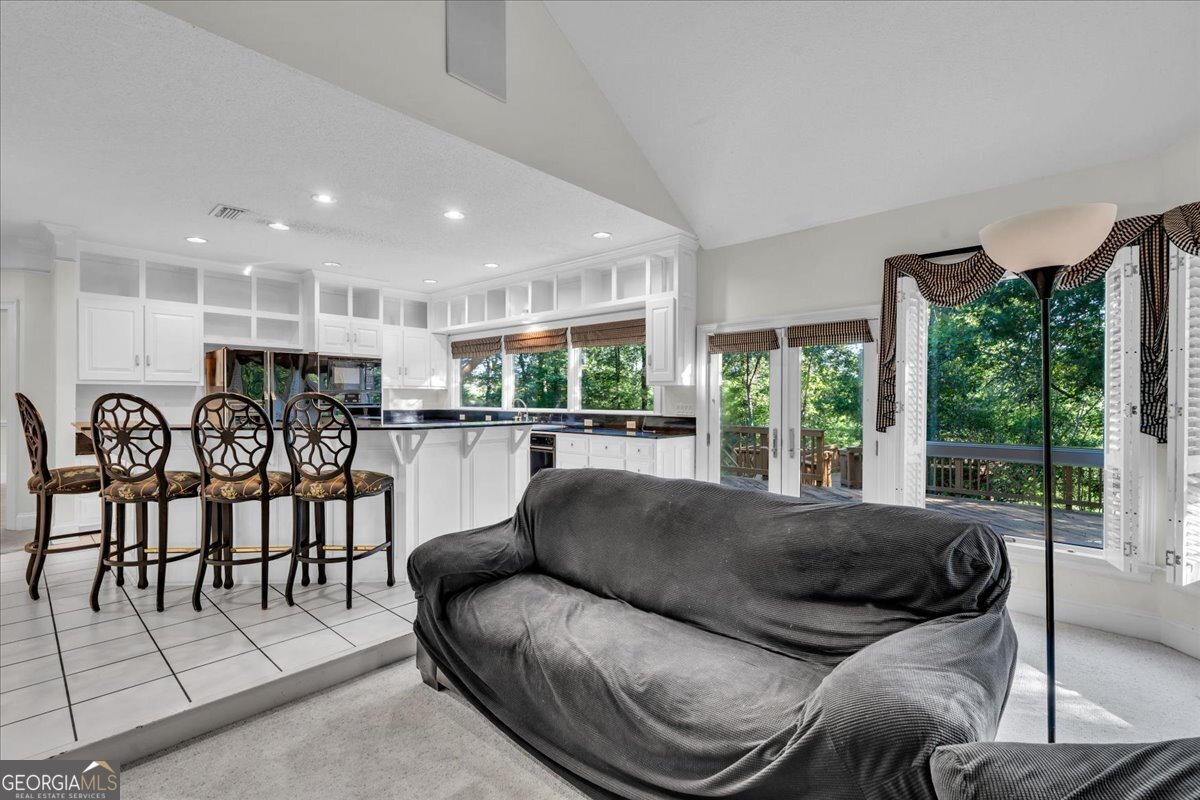 1060 COOKS MILL Road Oglethorpe - Photo 20