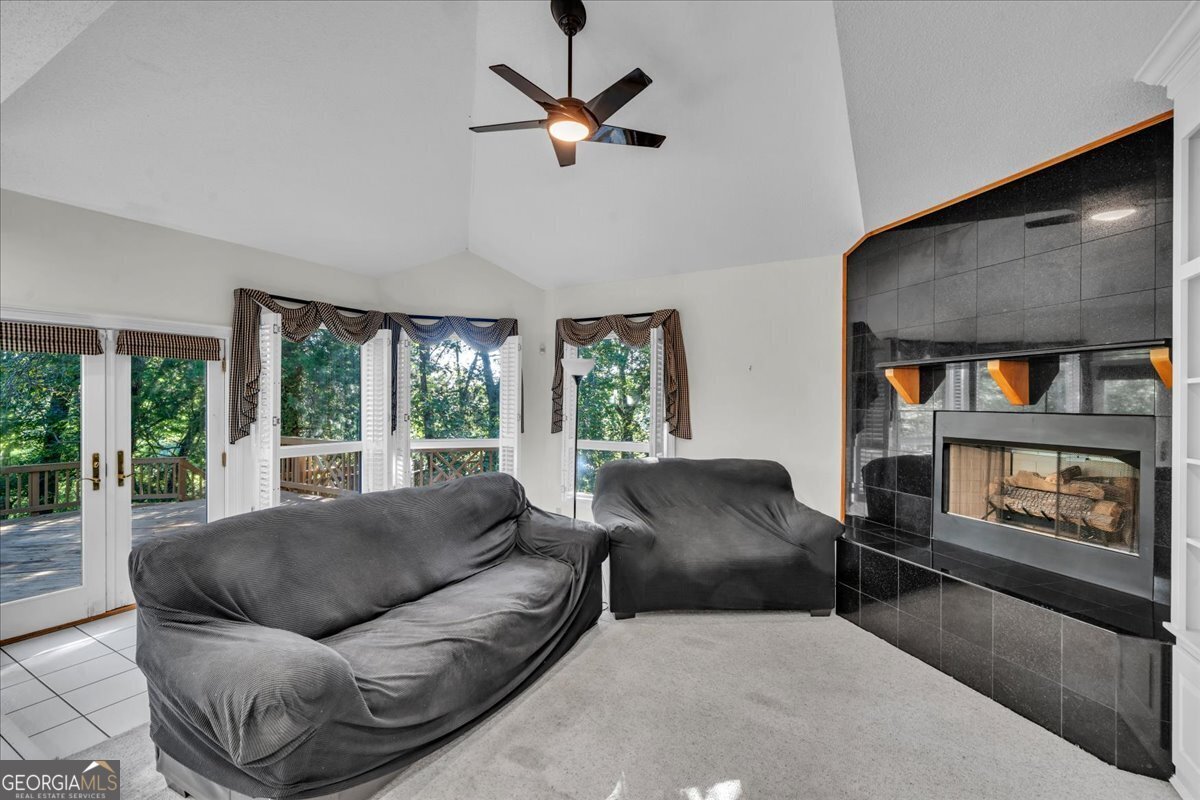 1060 COOKS MILL Road Oglethorpe - Photo 21