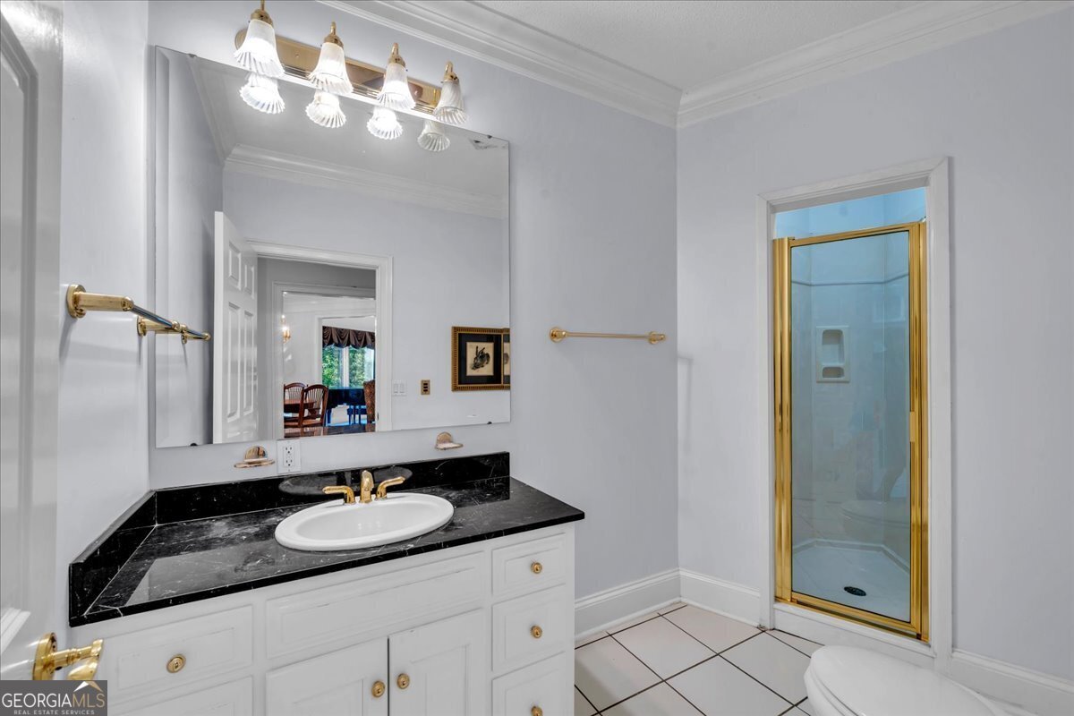 1060 COOKS MILL Road Oglethorpe - Photo 22