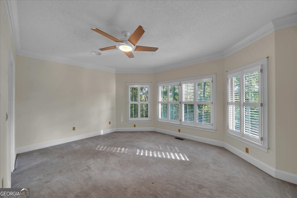 1060 COOKS MILL Road Oglethorpe - Photo 23