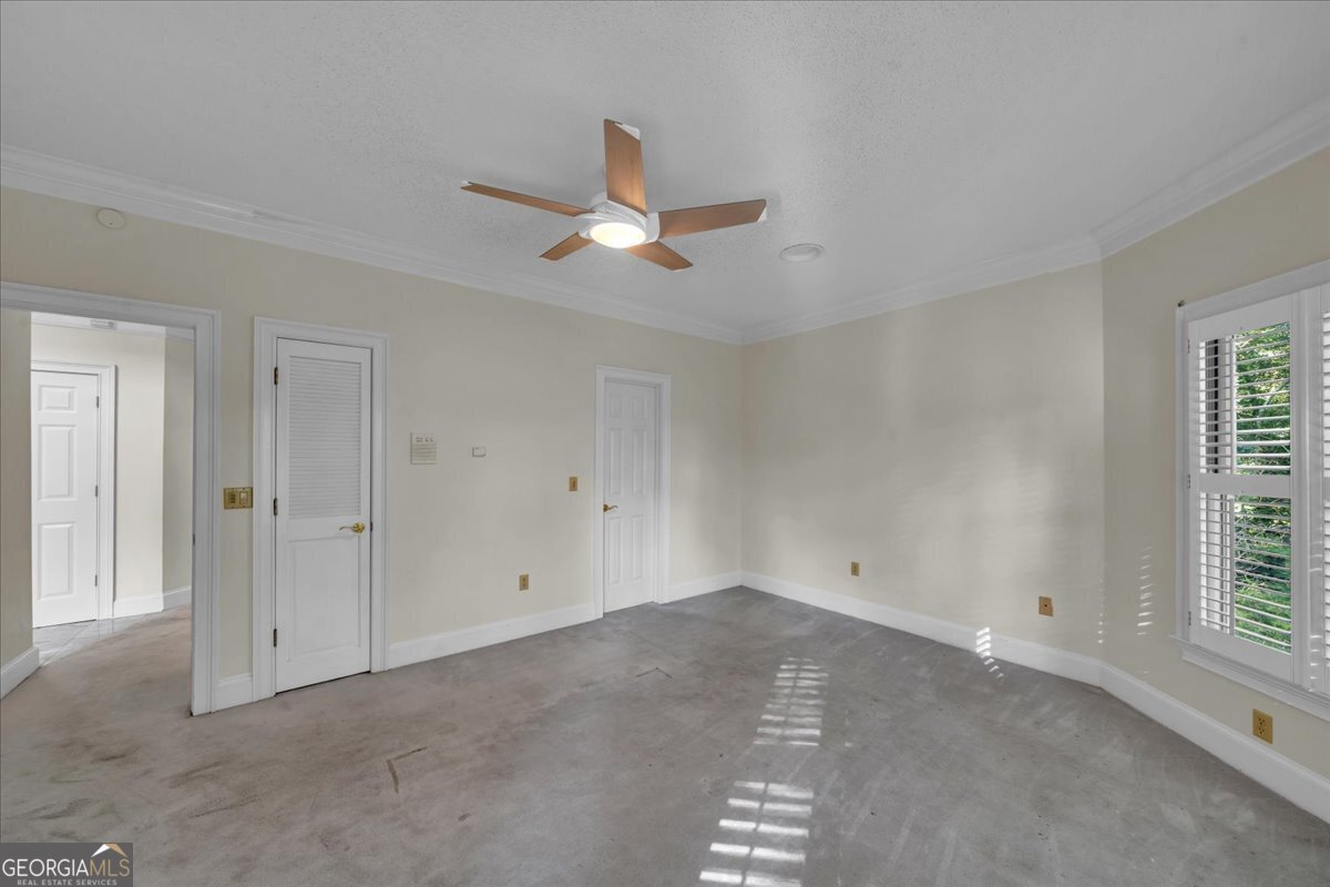 1060 COOKS MILL Road Oglethorpe - Photo 24