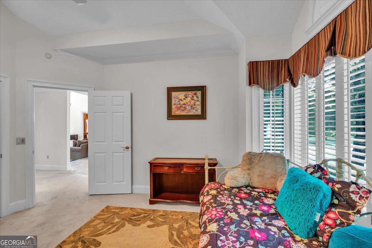 1060 COOKS MILL Road Oglethorpe - Photo 25