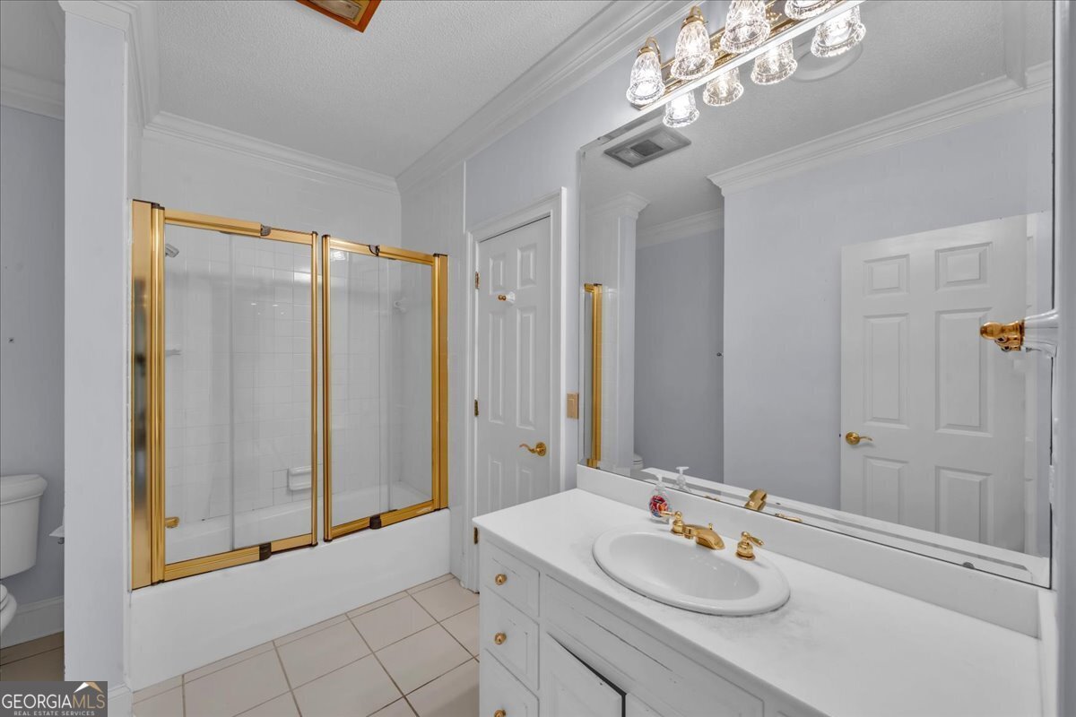 1060 COOKS MILL Road Oglethorpe - Photo 26