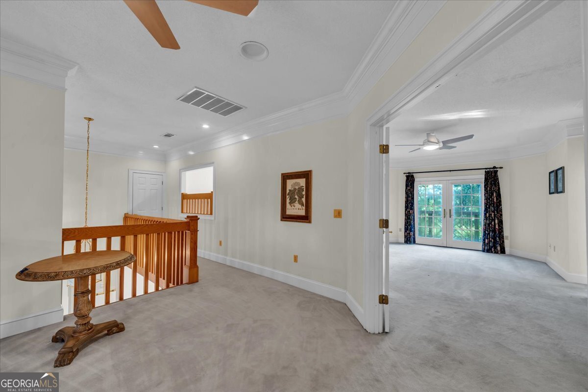 1060 COOKS MILL Road Oglethorpe - Photo 27
