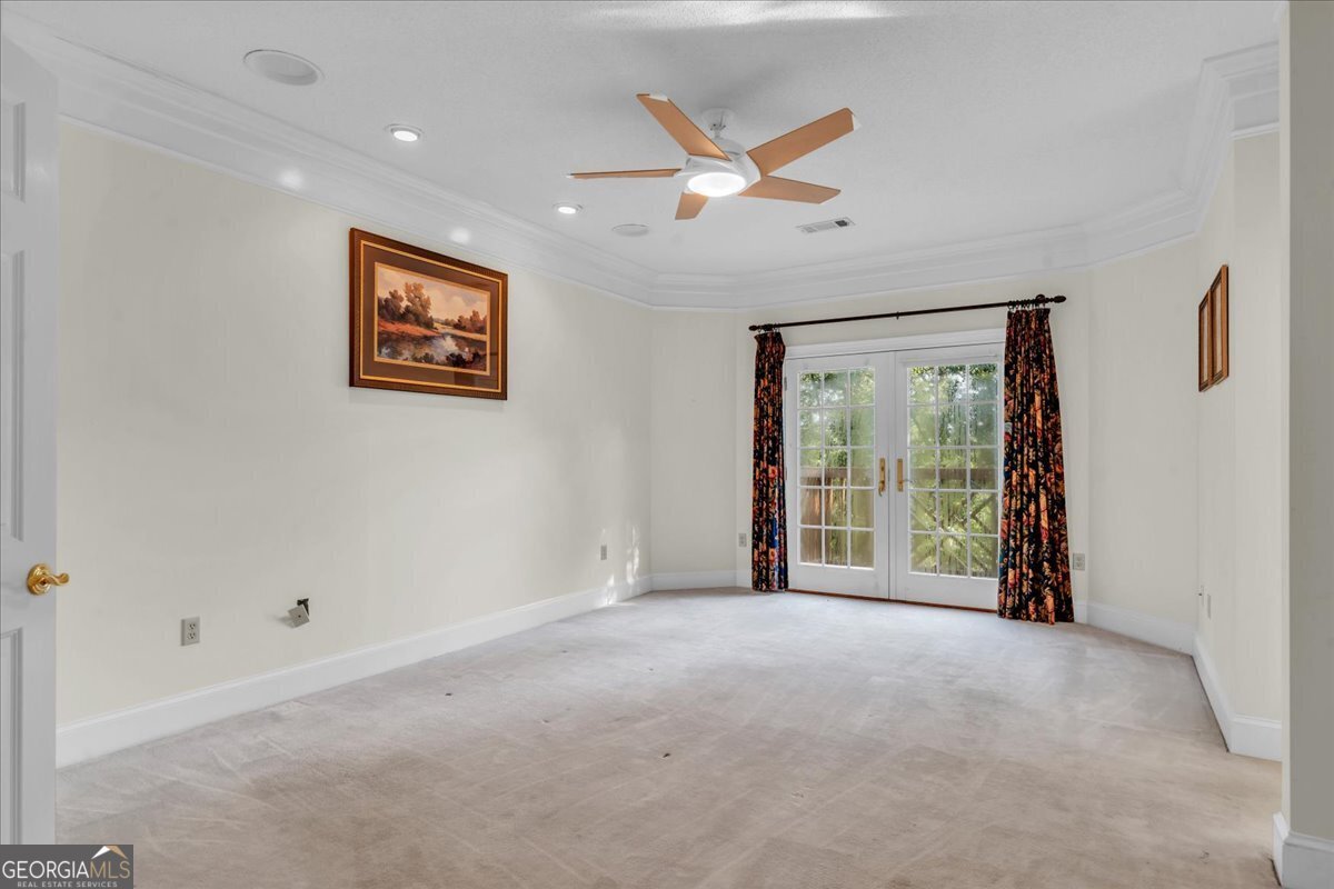 1060 COOKS MILL Road Oglethorpe - Photo 28