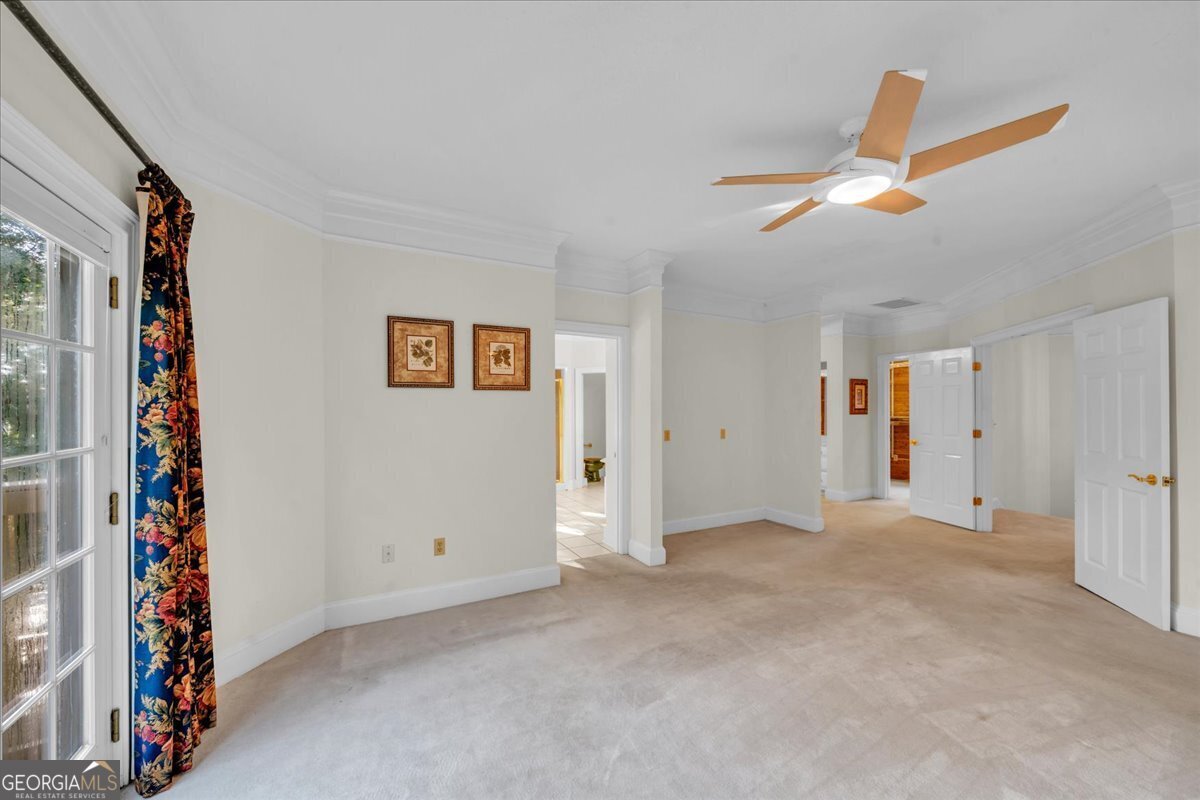 1060 COOKS MILL Road Oglethorpe - Photo 29