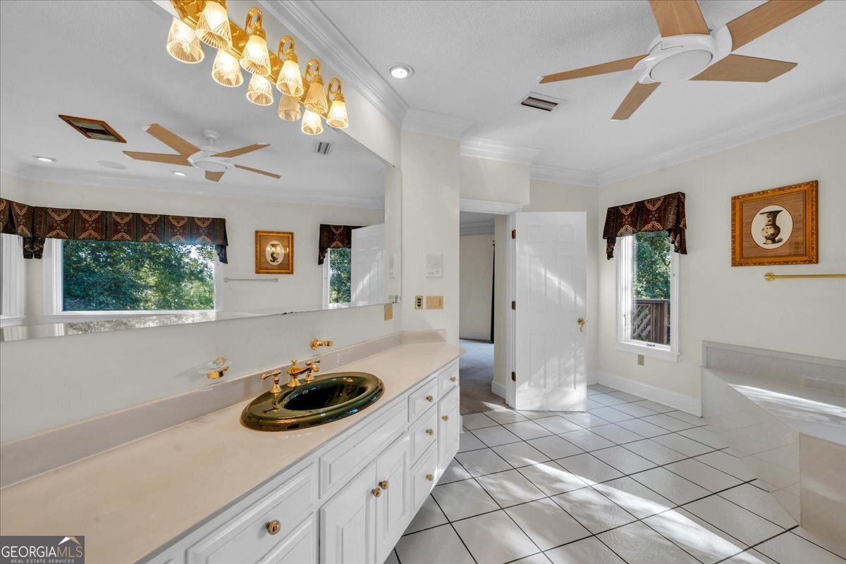 1060 COOKS MILL Road Oglethorpe - Photo 31