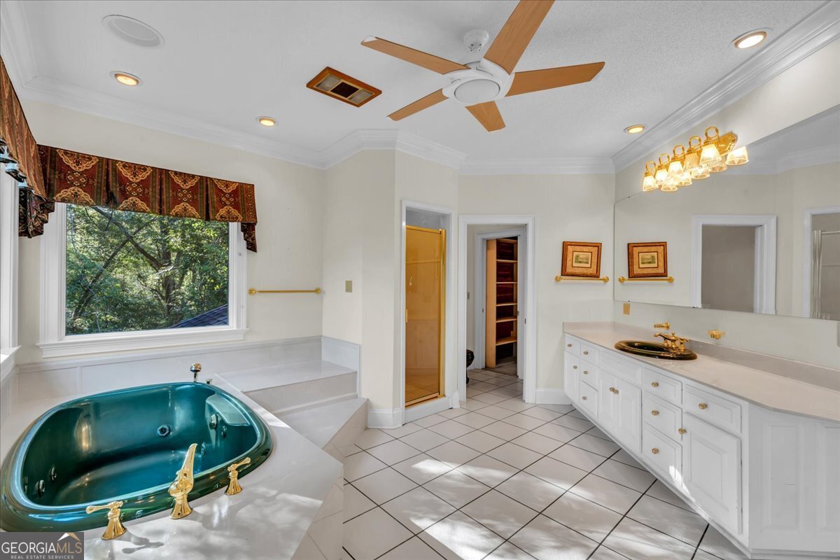 1060 COOKS MILL Road Oglethorpe - Photo 32