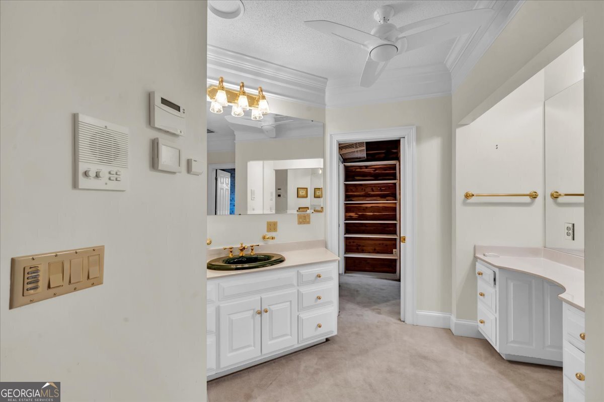 1060 COOKS MILL Road Oglethorpe - Photo 33