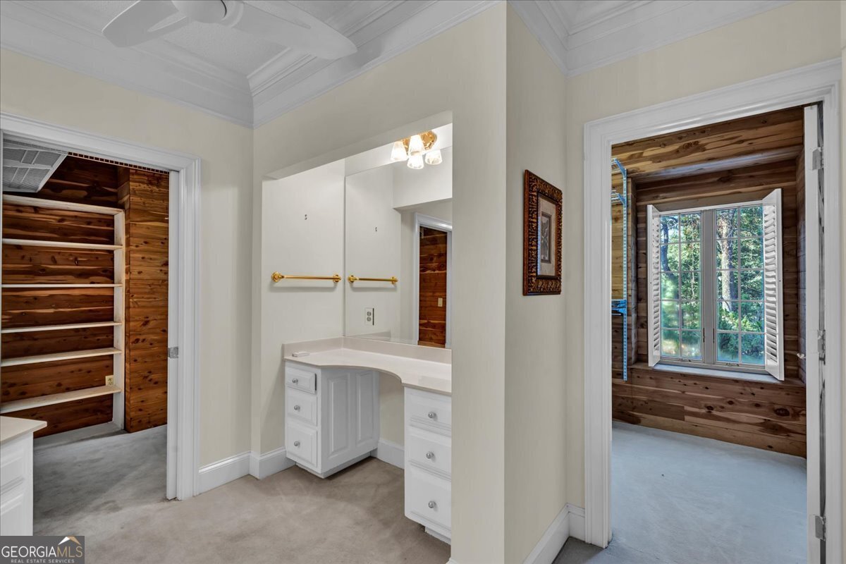 1060 COOKS MILL Road Oglethorpe - Photo 34