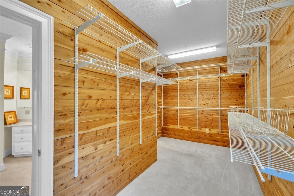 1060 COOKS MILL Road Oglethorpe - Photo 35