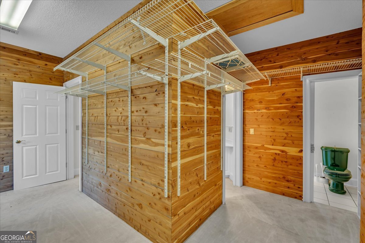 1060 COOKS MILL Road Oglethorpe - Photo 36