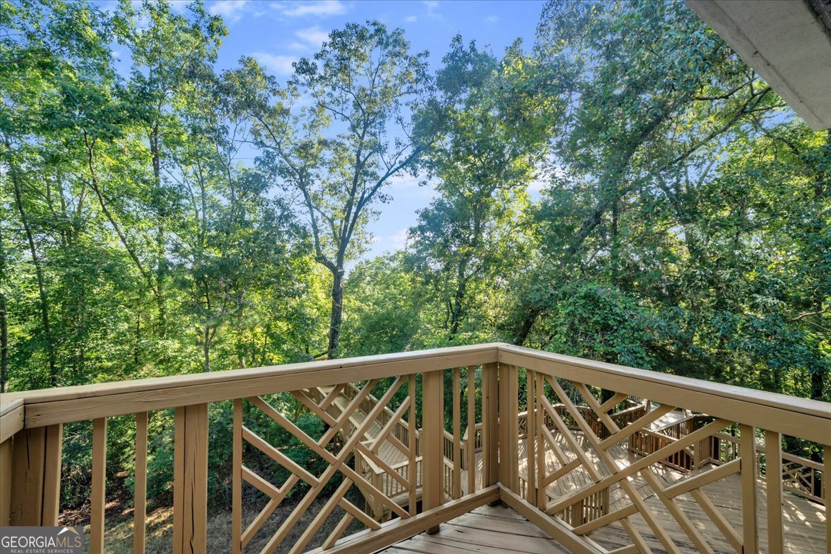 1060 COOKS MILL Road Oglethorpe - Photo 38
