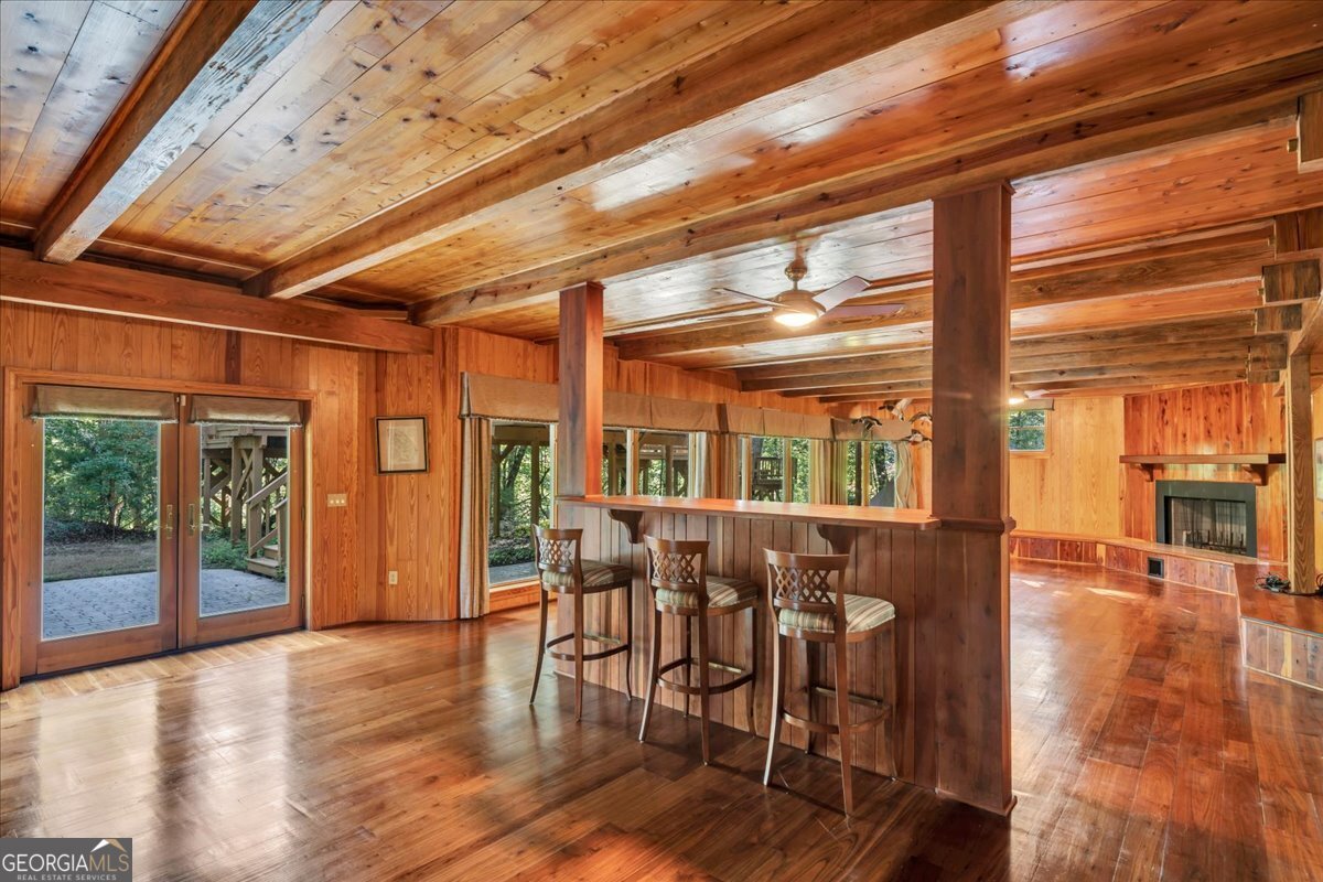 1060 COOKS MILL Road Oglethorpe - Photo 39