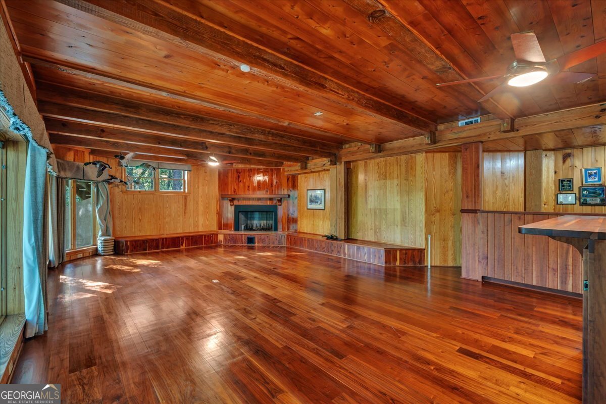 1060 COOKS MILL Road Oglethorpe - Photo 40