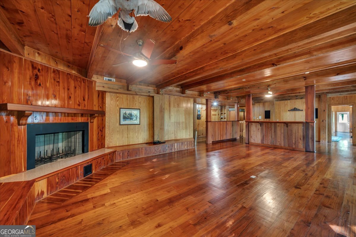 1060 COOKS MILL Road Oglethorpe - Photo 41