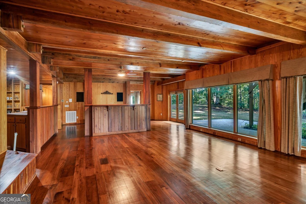 1060 COOKS MILL Road Oglethorpe - Photo 42