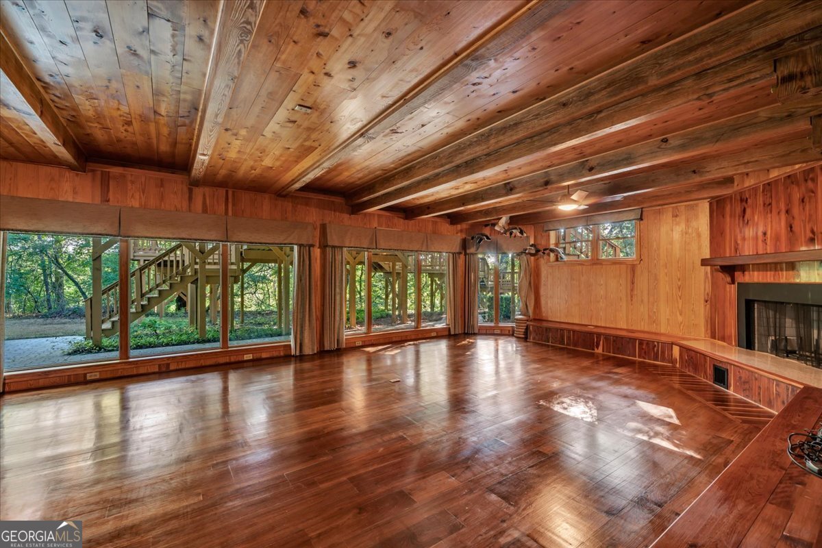 1060 COOKS MILL Road Oglethorpe - Photo 43