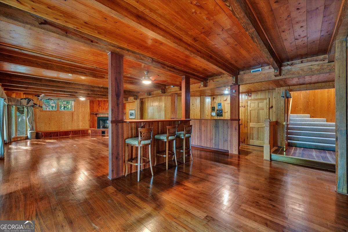 1060 COOKS MILL Road Oglethorpe - Photo 44