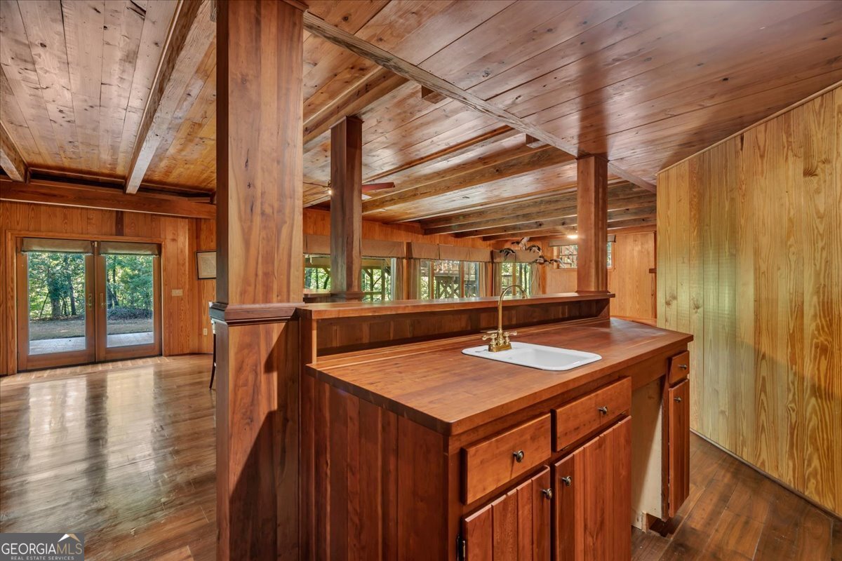 1060 COOKS MILL Road Oglethorpe - Photo 45