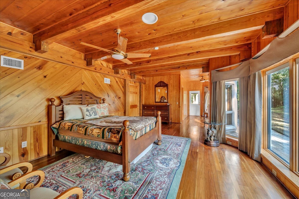 1060 COOKS MILL Road Oglethorpe - Photo 46