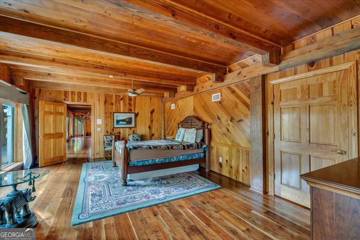1060 COOKS MILL Road Oglethorpe - Photo 47