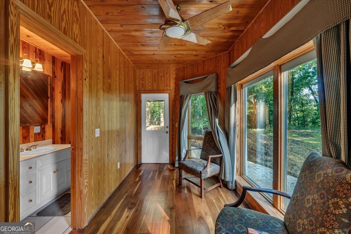 1060 COOKS MILL Road Oglethorpe - Photo 48