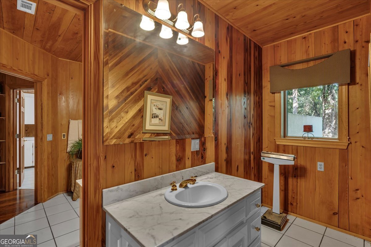 1060 COOKS MILL Road Oglethorpe - Photo 49