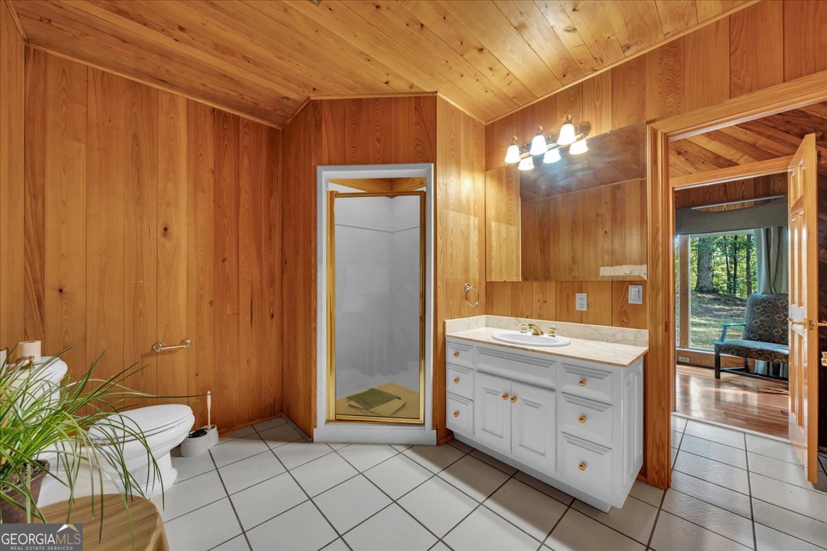 1060 COOKS MILL Road Oglethorpe - Photo 50