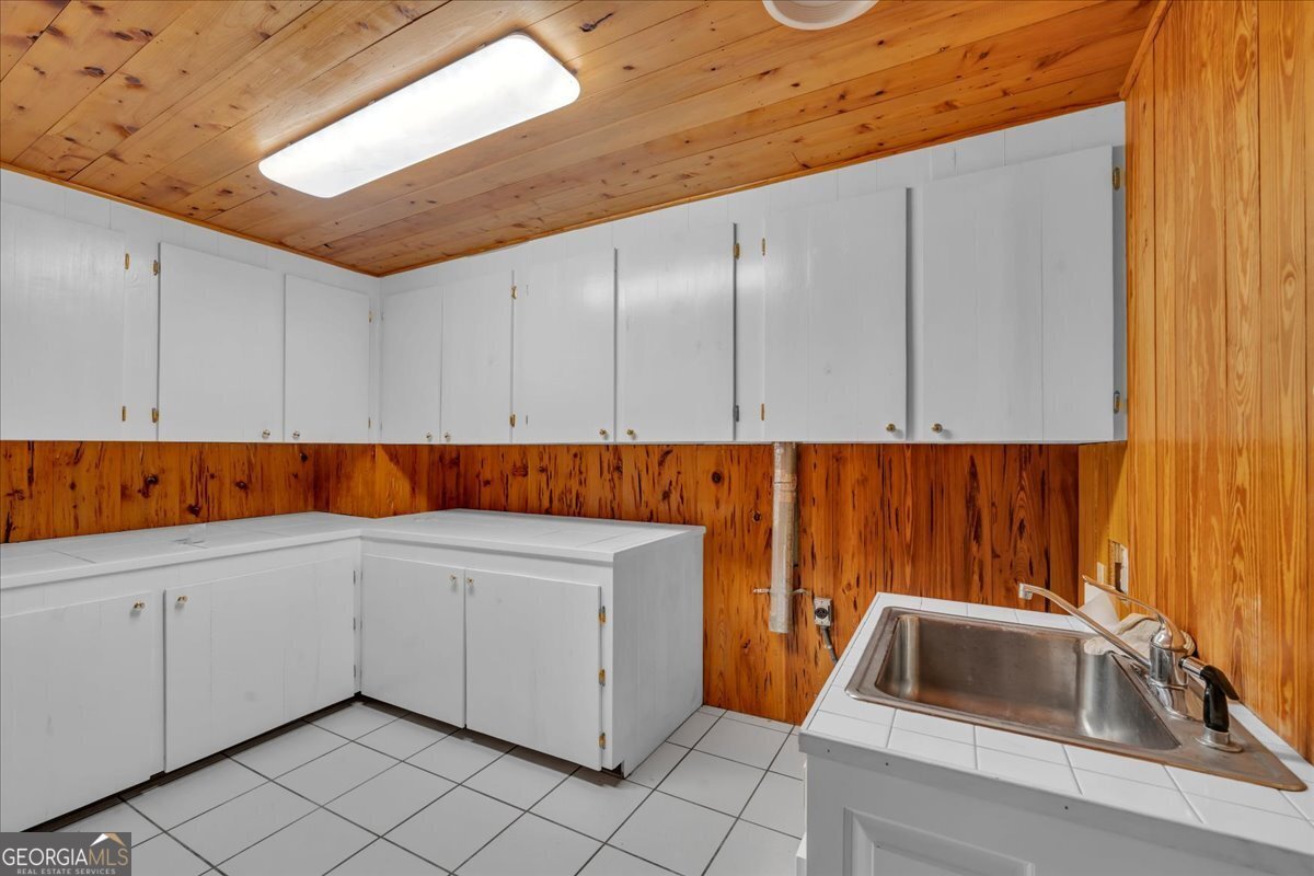 1060 COOKS MILL Road Oglethorpe - Photo 51