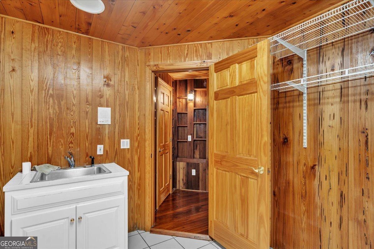 1060 COOKS MILL Road Oglethorpe - Photo 52