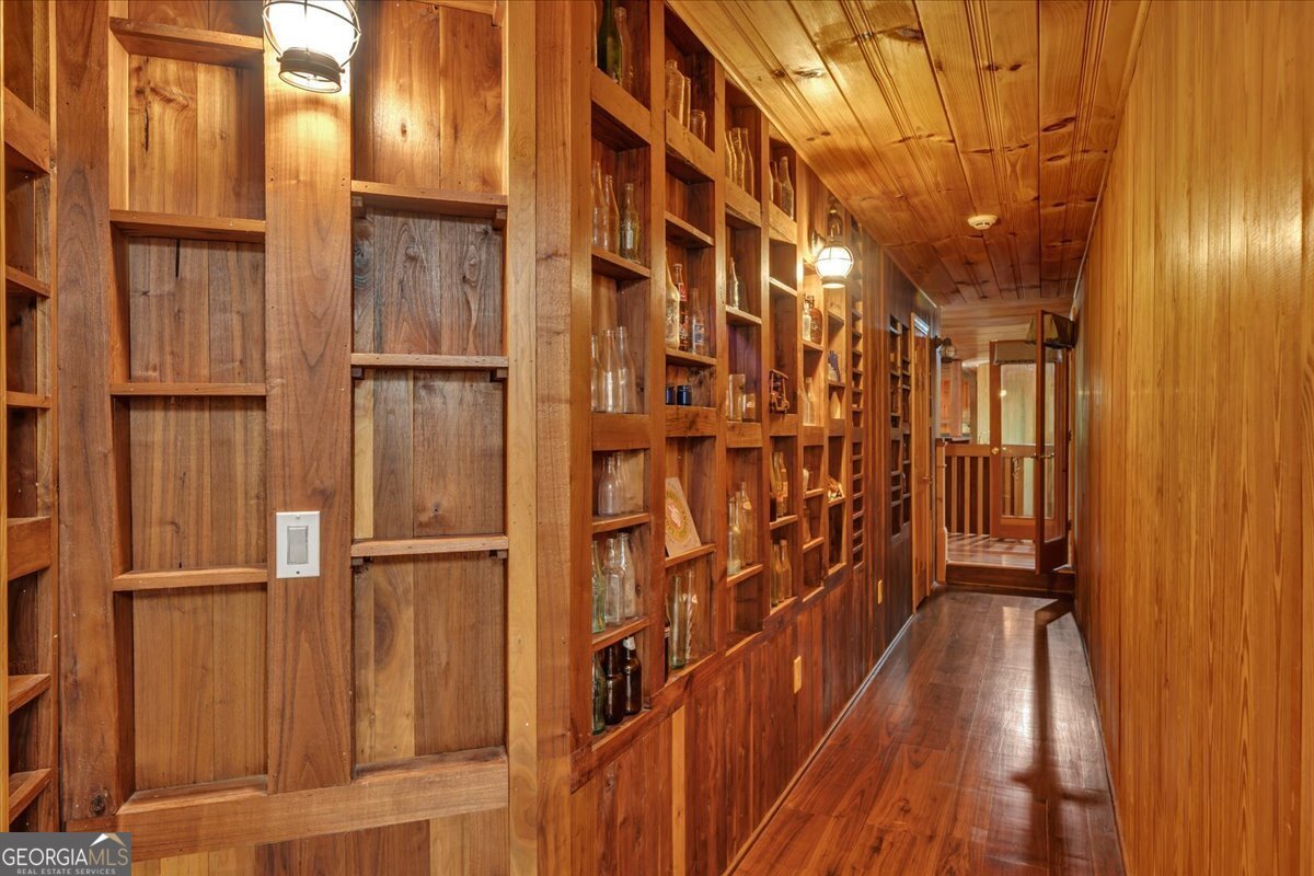 1060 COOKS MILL Road Oglethorpe - Photo 53