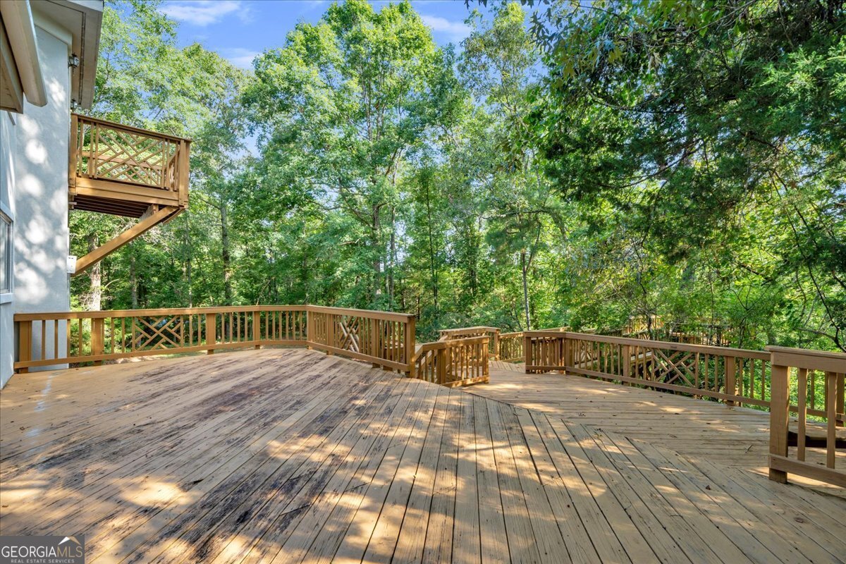 1060 COOKS MILL Road Oglethorpe - Photo 55