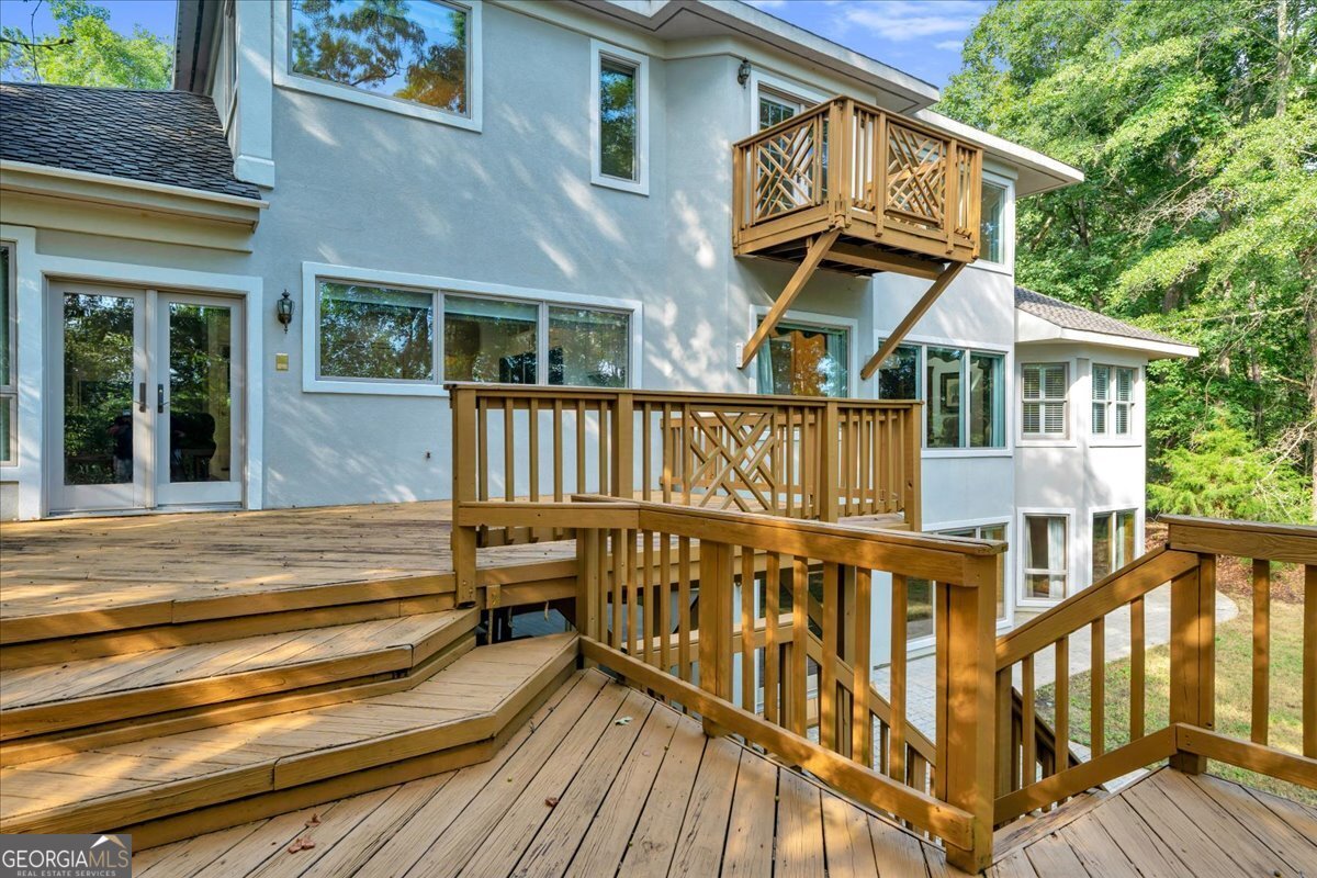 1060 COOKS MILL Road Oglethorpe - Photo 56