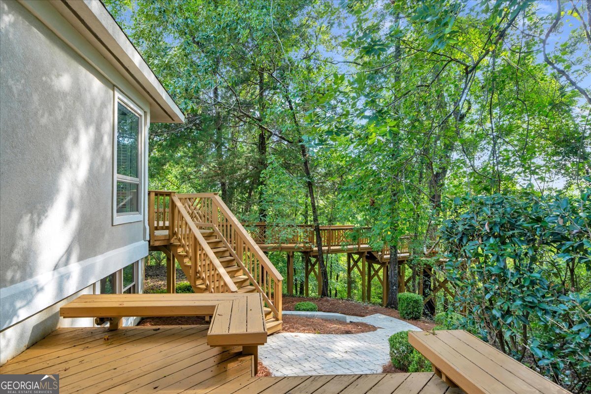 1060 COOKS MILL Road Oglethorpe - Photo 57