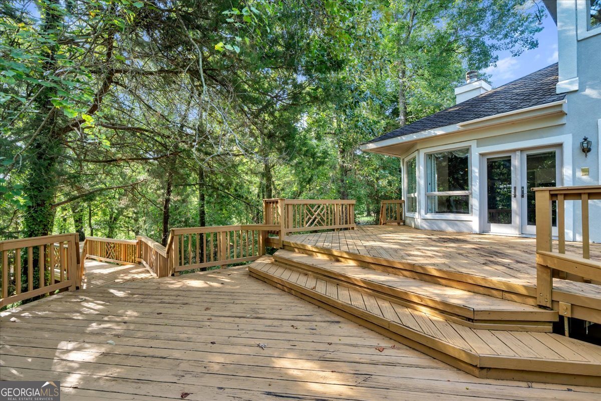1060 COOKS MILL Road Oglethorpe - Photo 58