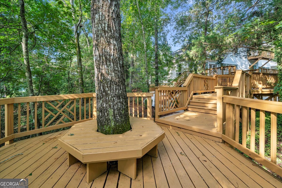 1060 COOKS MILL Road Oglethorpe - Photo 59