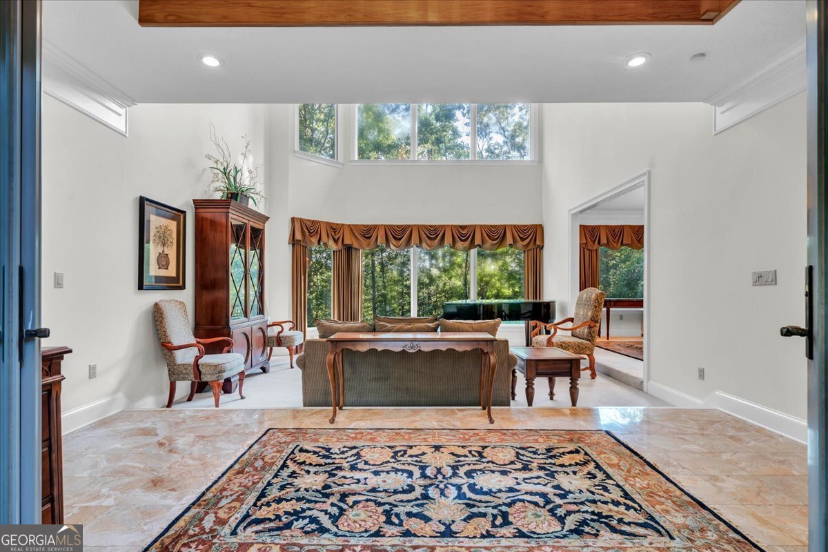 1060 COOKS MILL Road Oglethorpe - Photo 6