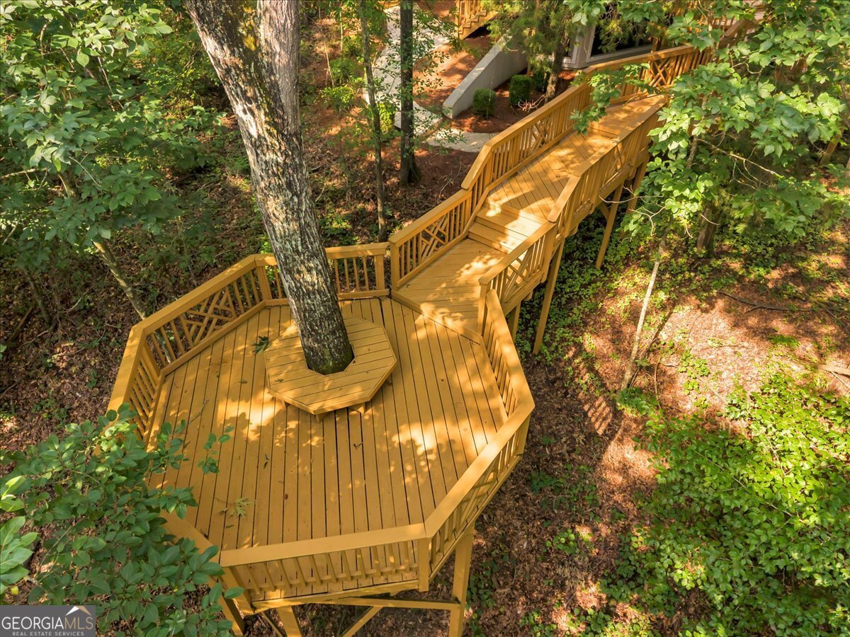 1060 COOKS MILL Road Oglethorpe - Photo 63