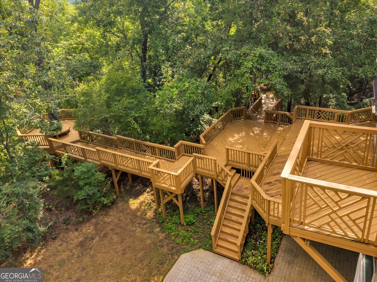 1060 COOKS MILL Road Oglethorpe - Photo 64
