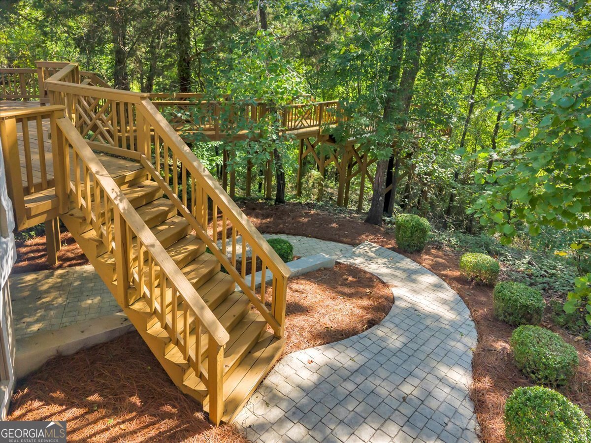 1060 COOKS MILL Road Oglethorpe - Photo 65