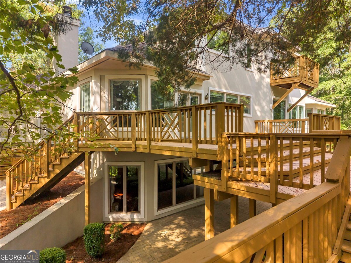 1060 COOKS MILL Road Oglethorpe - Photo 66