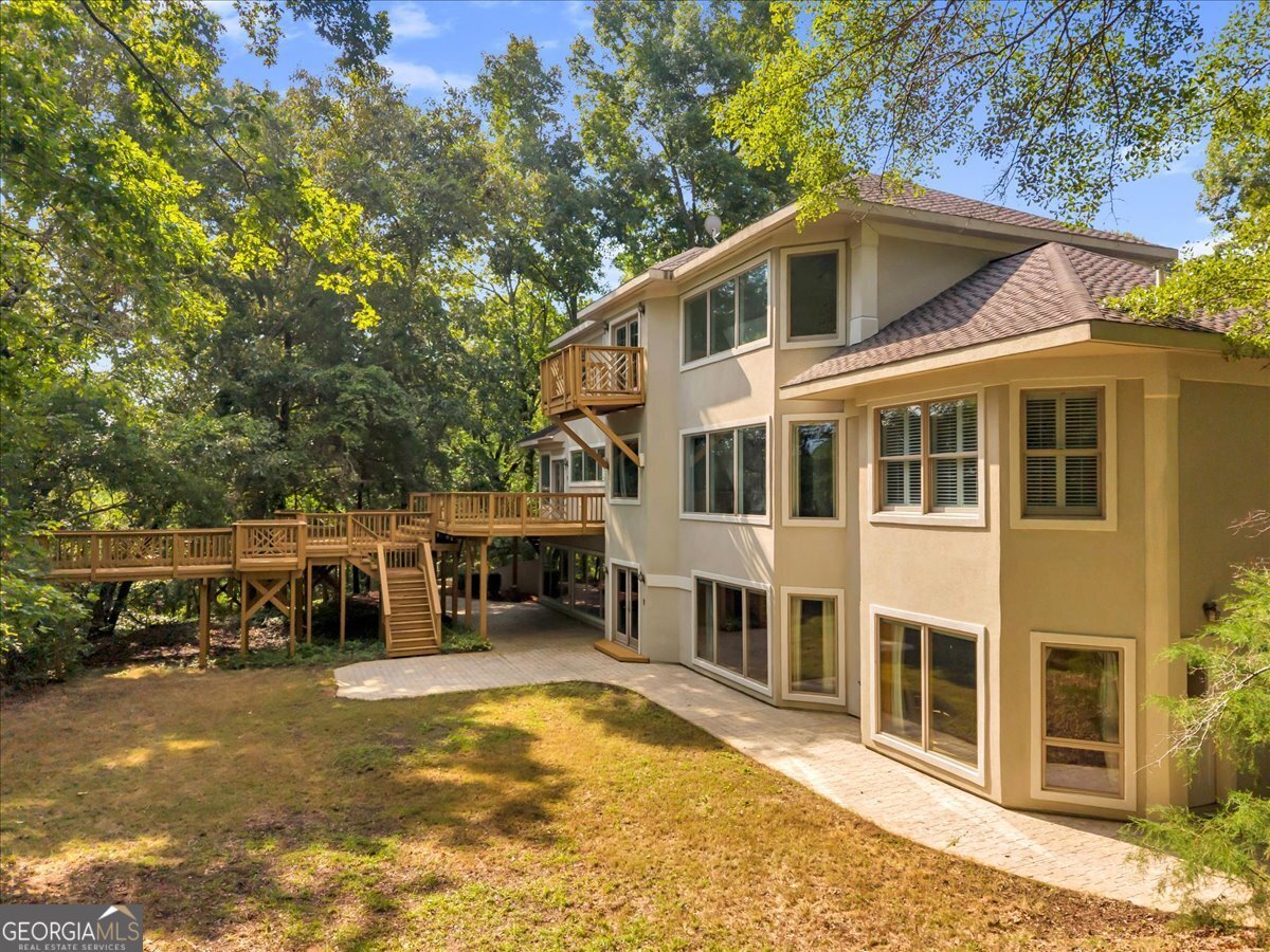 1060 COOKS MILL Road Oglethorpe - Photo 67