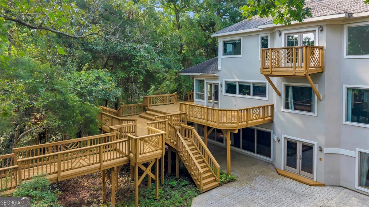 1060 COOKS MILL Road Oglethorpe - Photo 68